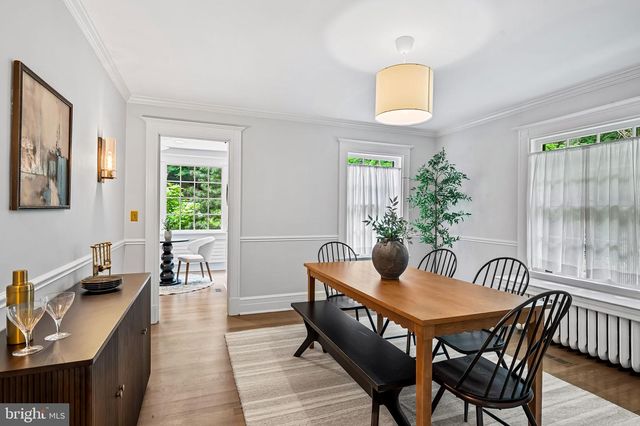 401 EDGEVALE RD, Baltimore, MD 21210