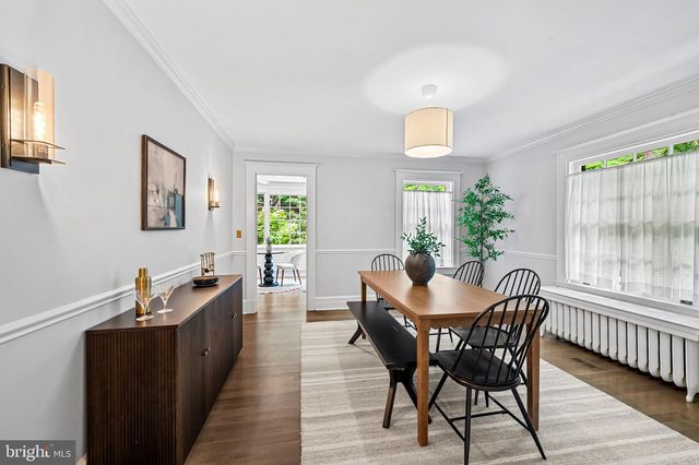 401 EDGEVALE RD, Baltimore, MD 21210