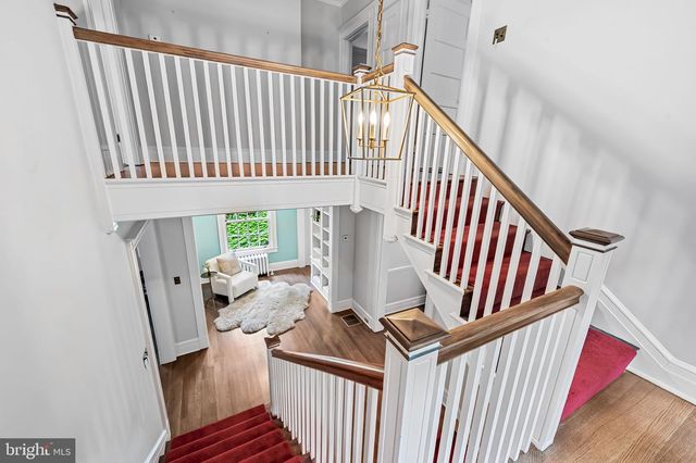 401 EDGEVALE RD, Baltimore, MD 21210