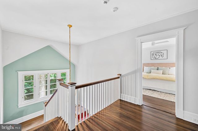 401 EDGEVALE RD, Baltimore, MD 21210