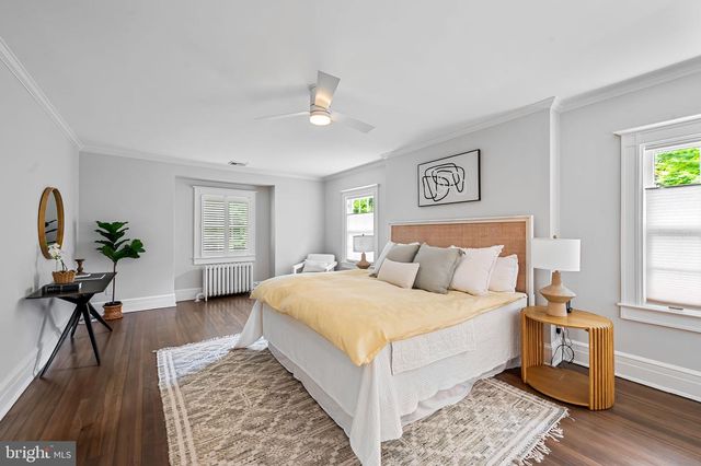 401 EDGEVALE RD, Baltimore, MD 21210