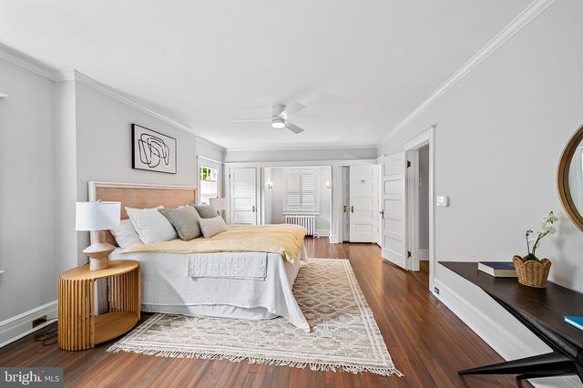 401 EDGEVALE RD, Baltimore, MD 21210