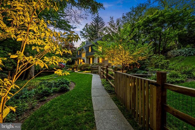 401 EDGEVALE RD, Baltimore, MD 21210