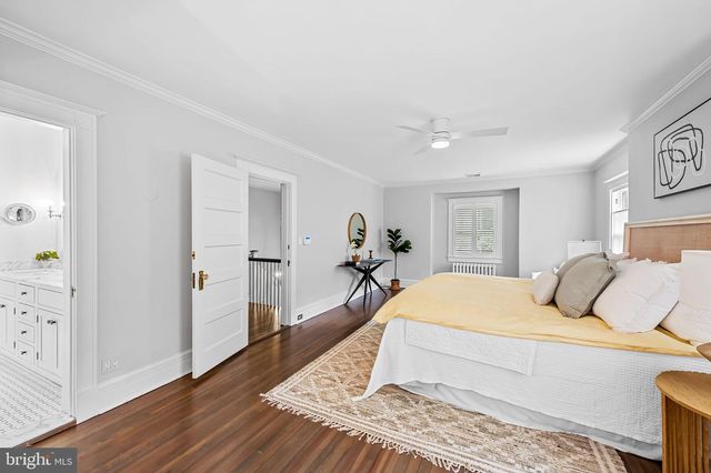 401 EDGEVALE RD, Baltimore, MD 21210