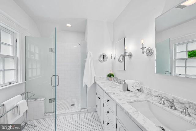 401 EDGEVALE RD, Baltimore, MD 21210