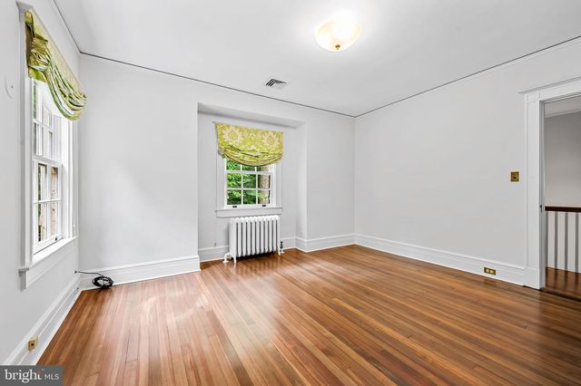 401 EDGEVALE RD, Baltimore, MD 21210