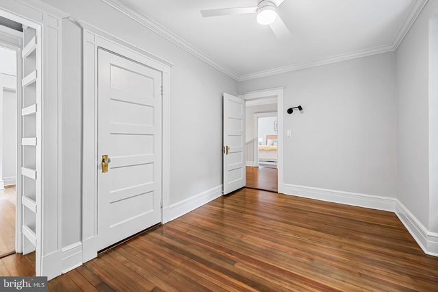 401 EDGEVALE RD, Baltimore, MD 21210