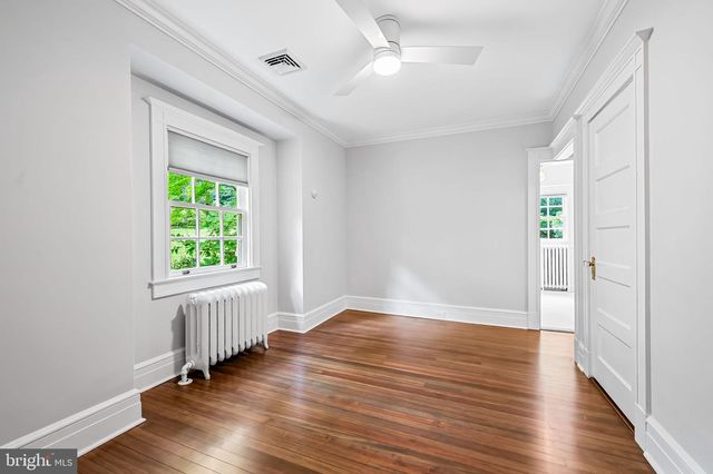 401 EDGEVALE RD, Baltimore, MD 21210