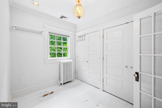 401 EDGEVALE RD, Baltimore, MD 21210