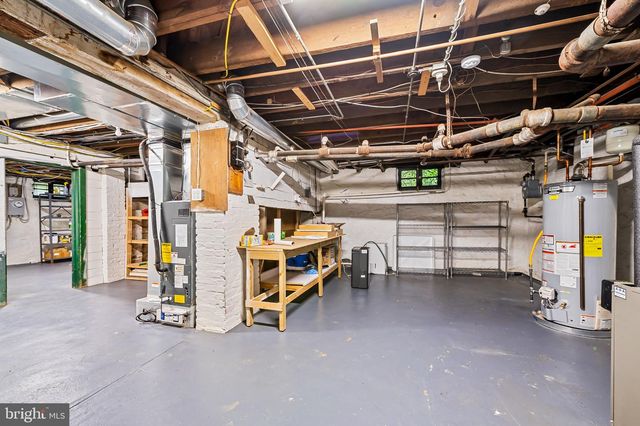 401 EDGEVALE RD, Baltimore, MD 21210