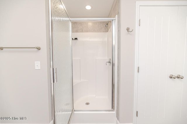 455 Lancaster Drive, Vass, NC 28394
