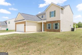 219 Ivy Glen Drive, Perry, GA 31069