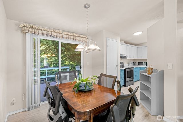 423 Fleming Drive, Sequim, WA 98382