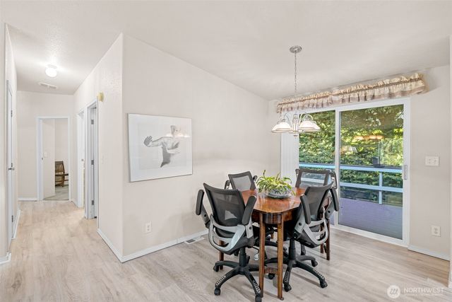 423 Fleming Drive, Sequim, WA 98382