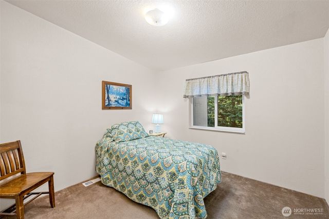 423 Fleming Drive, Sequim, WA 98382