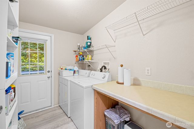 423 Fleming Drive, Sequim, WA 98382