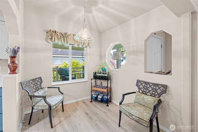 423 Fleming Drive, Sequim, WA 98382