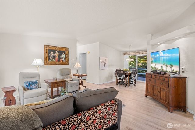 423 Fleming Drive, Sequim, WA 98382