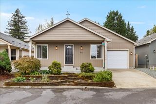 817 Bower Lane, Grants Pass, OR 97527