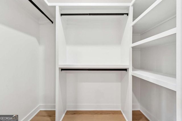 2055 Oak Road, Snellville, GA 30078