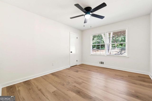 2055 Oak Road, Snellville, GA 30078