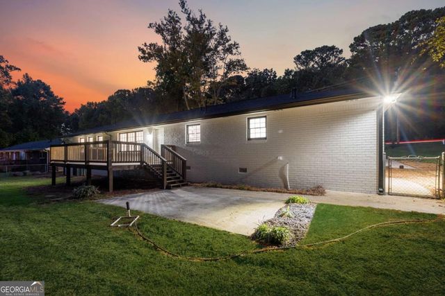 2055 Oak Road, Snellville, GA 30078