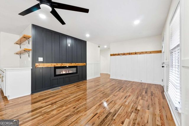 2055 Oak Road, Snellville, GA 30078