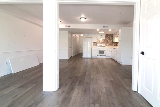1200 Deer Creek Rd Unit C, Surfside Beach, SC 29575