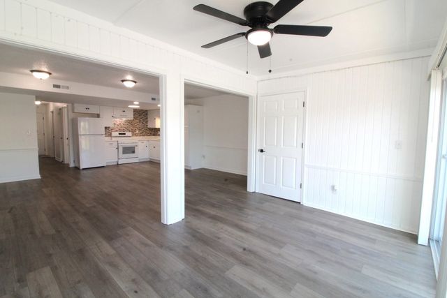 1200 Deer Creek Rd Unit C, Surfside Beach, SC 29575