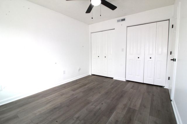 1200 Deer Creek Rd Unit C, Surfside Beach, SC 29575