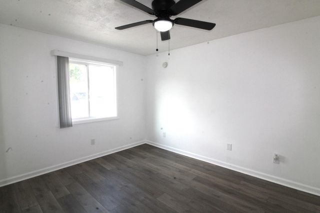 1200 Deer Creek Rd Unit C, Surfside Beach, SC 29575