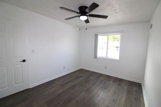 1200 Deer Creek Rd Unit C, Surfside Beach, SC 29575