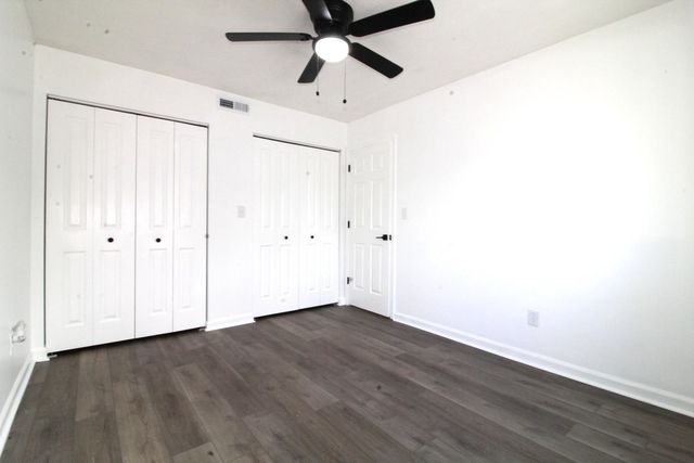 1200 Deer Creek Rd Unit C, Surfside Beach, SC 29575