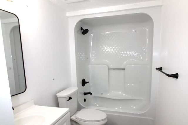 1200 Deer Creek Rd Unit C, Surfside Beach, SC 29575