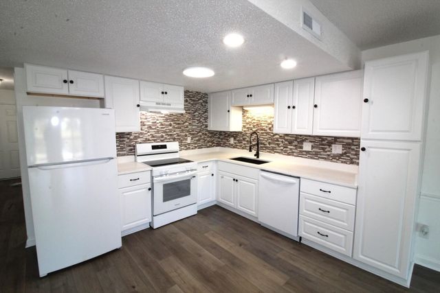 1200 Deer Creek Rd Unit C, Surfside Beach, SC 29575