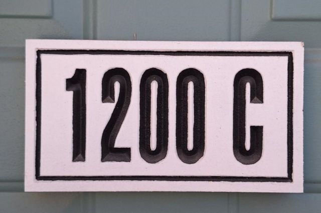 1200 Deer Creek Rd Unit C, Surfside Beach, SC 29575