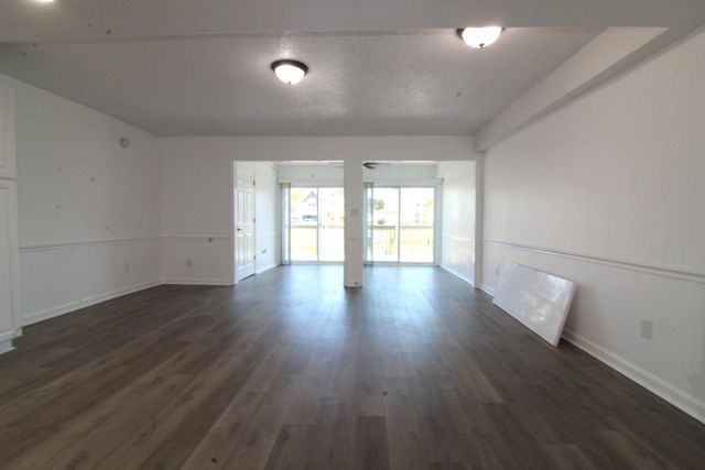 1200 Deer Creek Rd Unit C, Surfside Beach, SC 29575