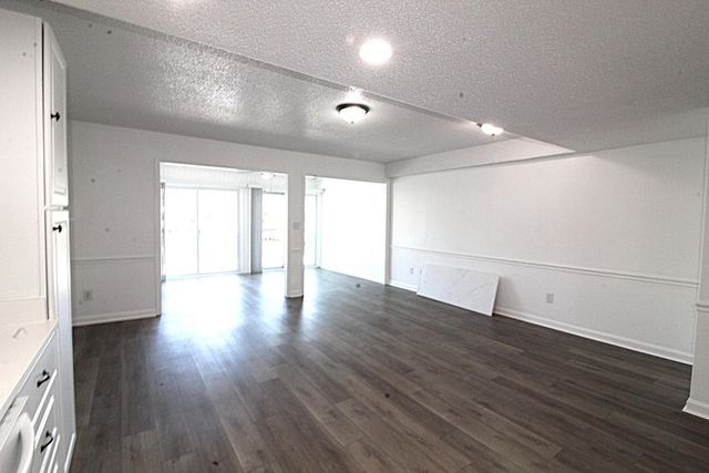 1200 Deer Creek Rd Unit C, Surfside Beach, SC 29575