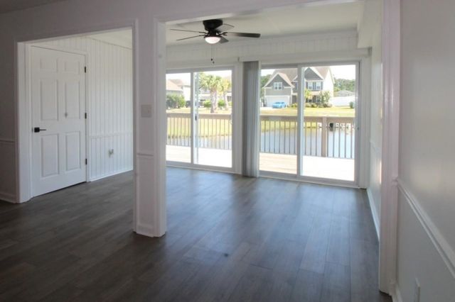 1200 Deer Creek Rd Unit C, Surfside Beach, SC 29575