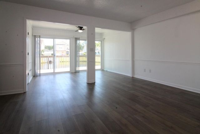 1200 Deer Creek Rd Unit C, Surfside Beach, SC 29575