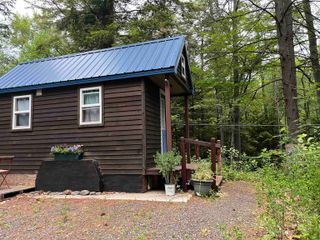 1 N Ridge Road, Rockingham, VT 05101