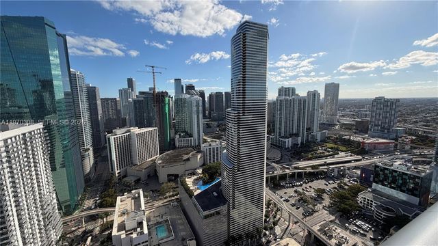 151 SE 1st St 1809, Miami, FL 33131