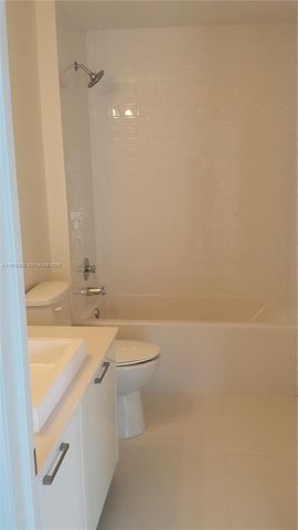 151 SE 1st St 1809, Miami, FL 33131