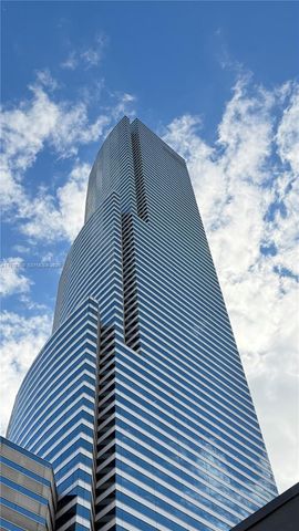 151 SE 1st St 1809, Miami, FL 33131