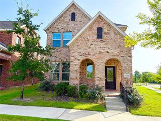 7803 Norway Mews, Rowlett, TX 75089