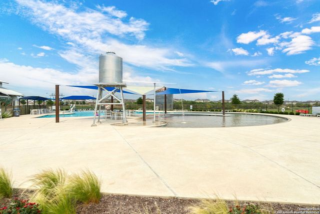 6643 Arid, San Antonio, TX 78252