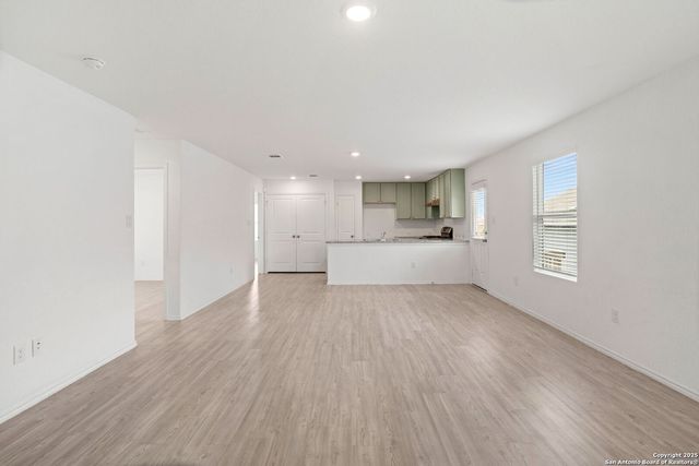 6643 Arid, San Antonio, TX 78252