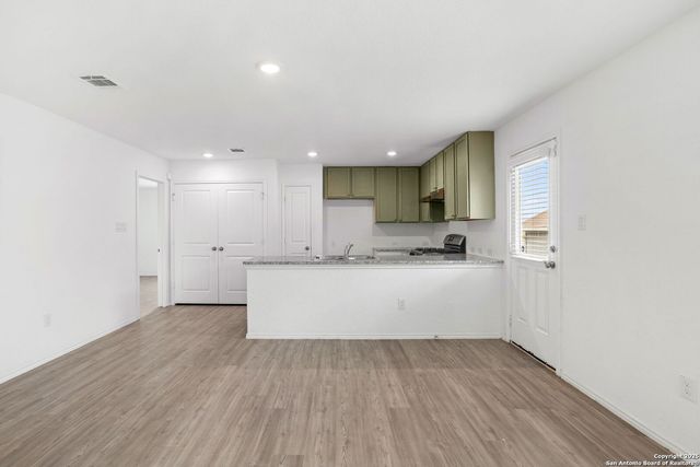 6643 Arid, San Antonio, TX 78252