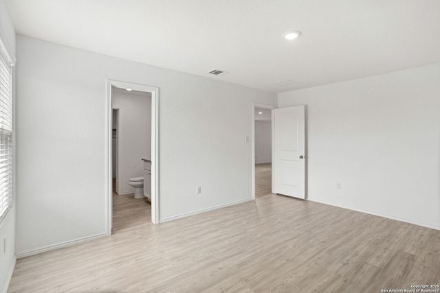 6643 Arid, San Antonio, TX 78252