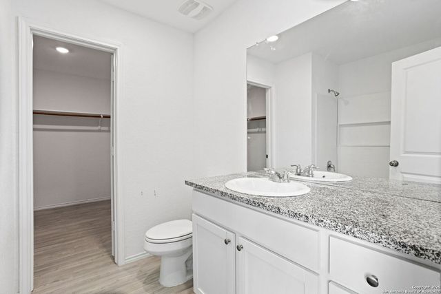 6643 Arid, San Antonio, TX 78252